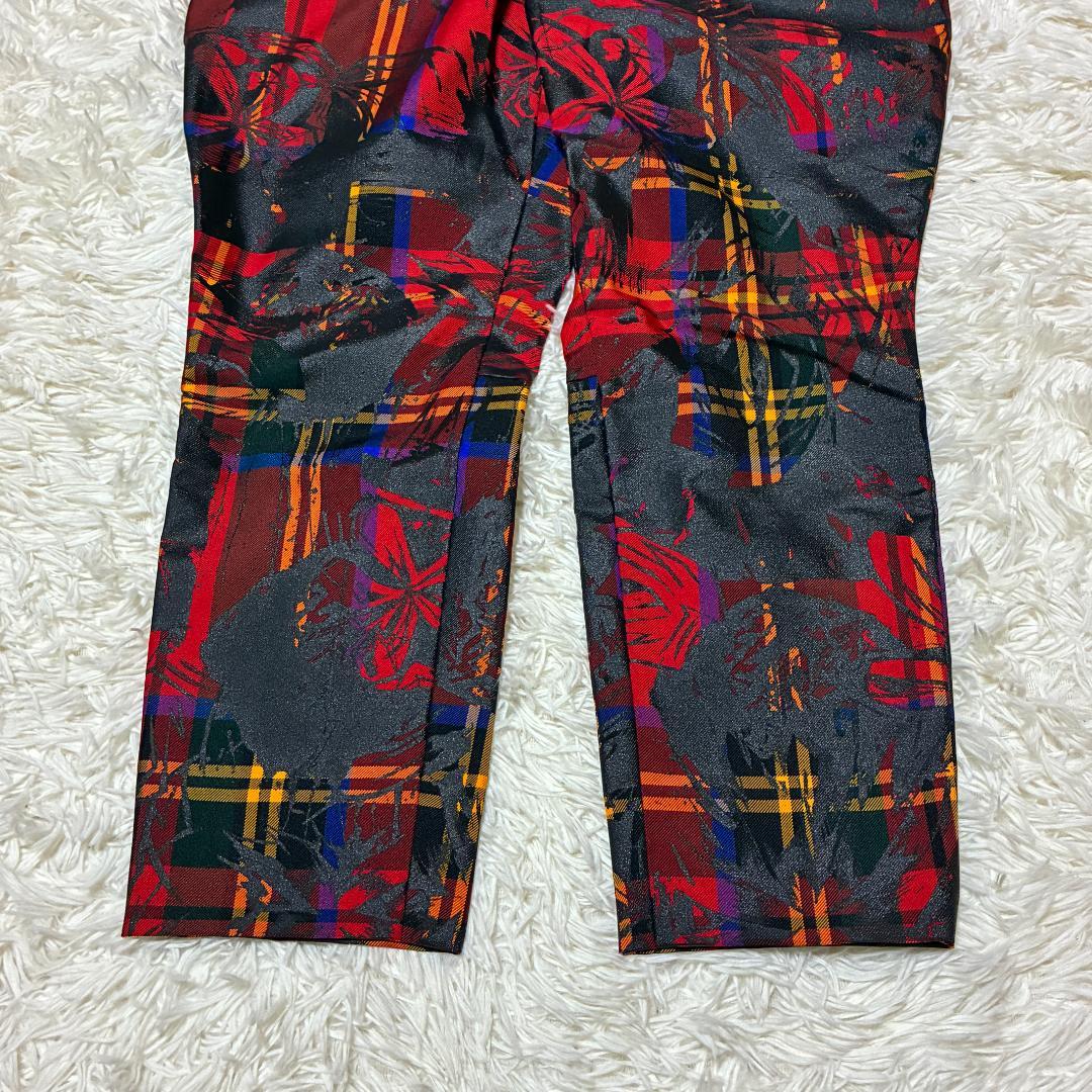 コムデギャルソン　COMME des GARÇONS HOMME PLUS