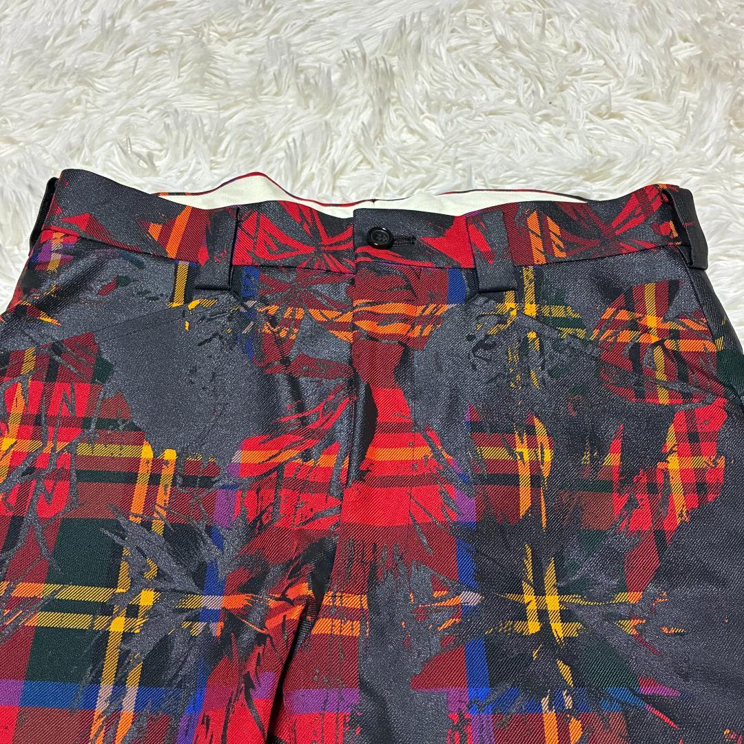 コムデギャルソン　COMME des GARÇONS HOMME PLUS