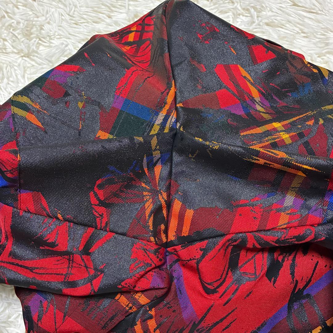コムデギャルソン　COMME des GARÇONS HOMME PLUS