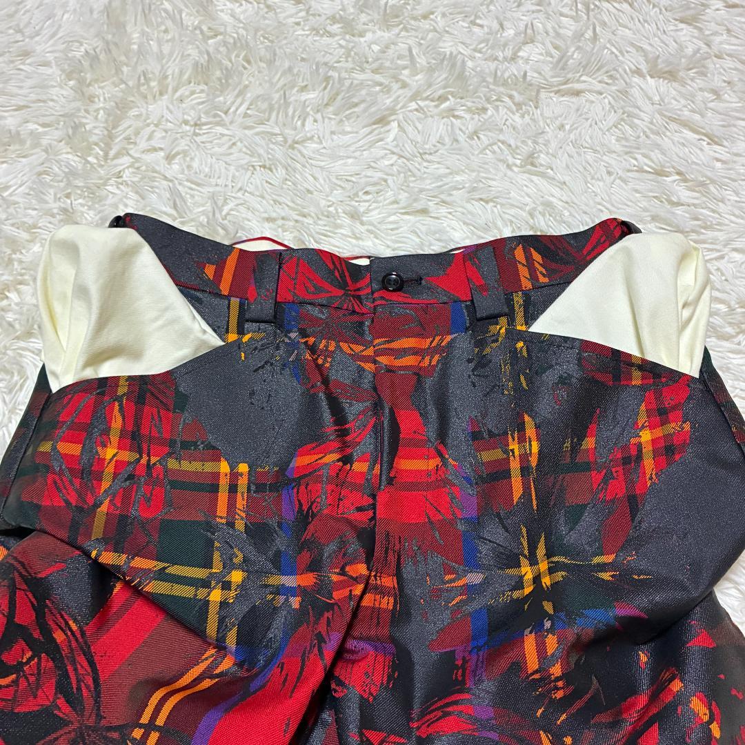 コムデギャルソン　COMME des GARÇONS HOMME PLUS