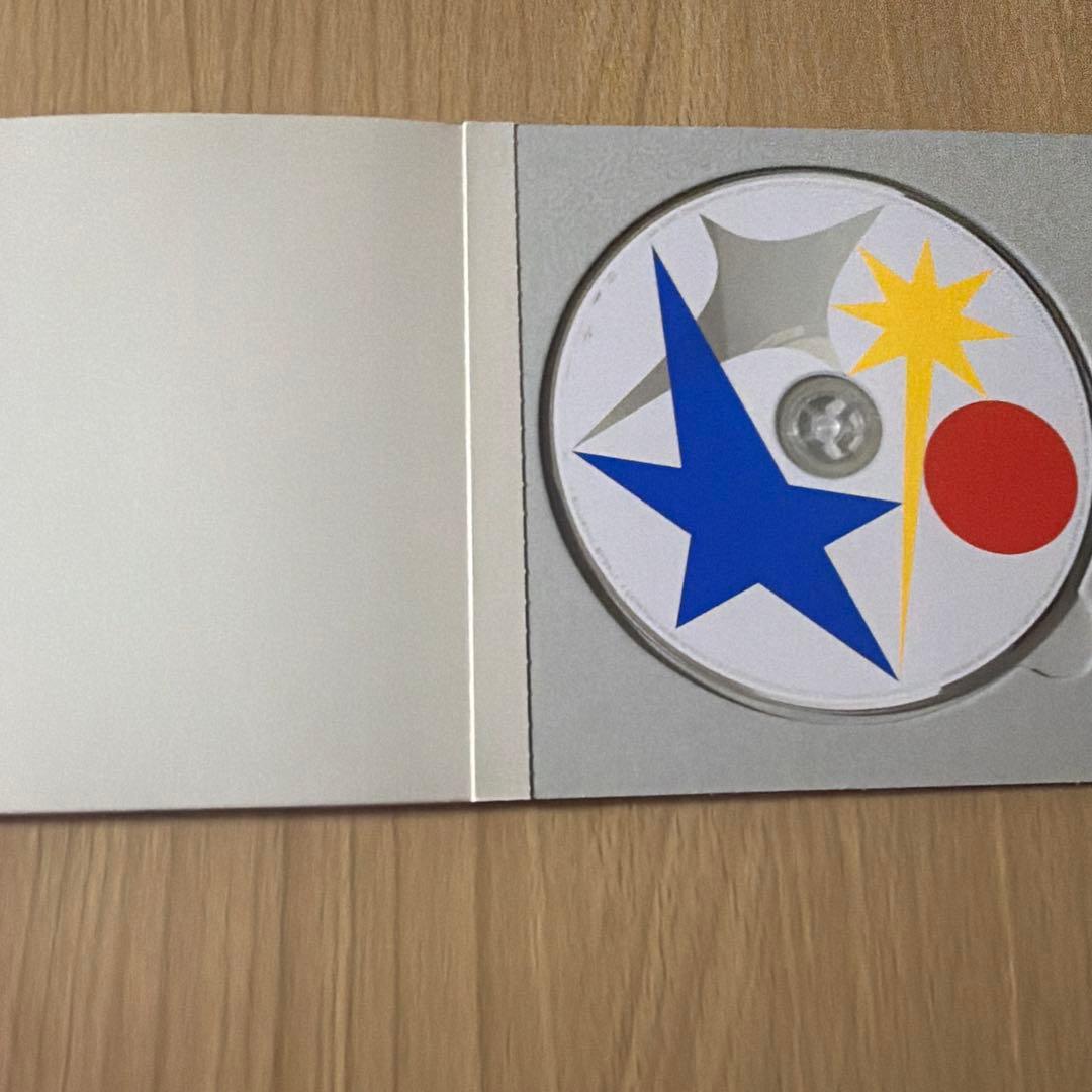 クリープハイプ　夜にしがみついて、朝で溶かして