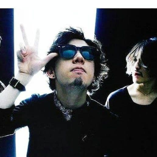お得【定価23,100円】RayBan 高級サングラス（ワンオク Taka）