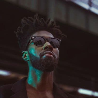お得【定価23,100円】RayBan 高級サングラス（ワンオク Taka）