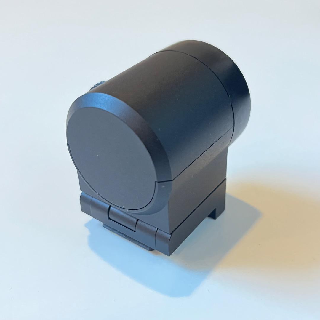 Leica VIsoflex Typ 020 ライカ ビゾフレックス