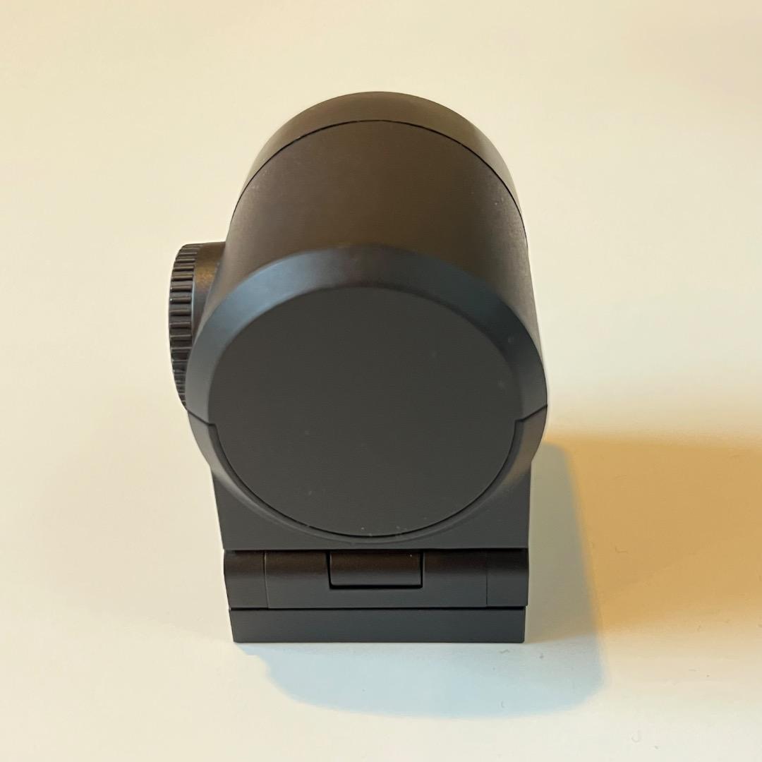 Leica VIsoflex Typ 020 ライカ ビゾフレックス