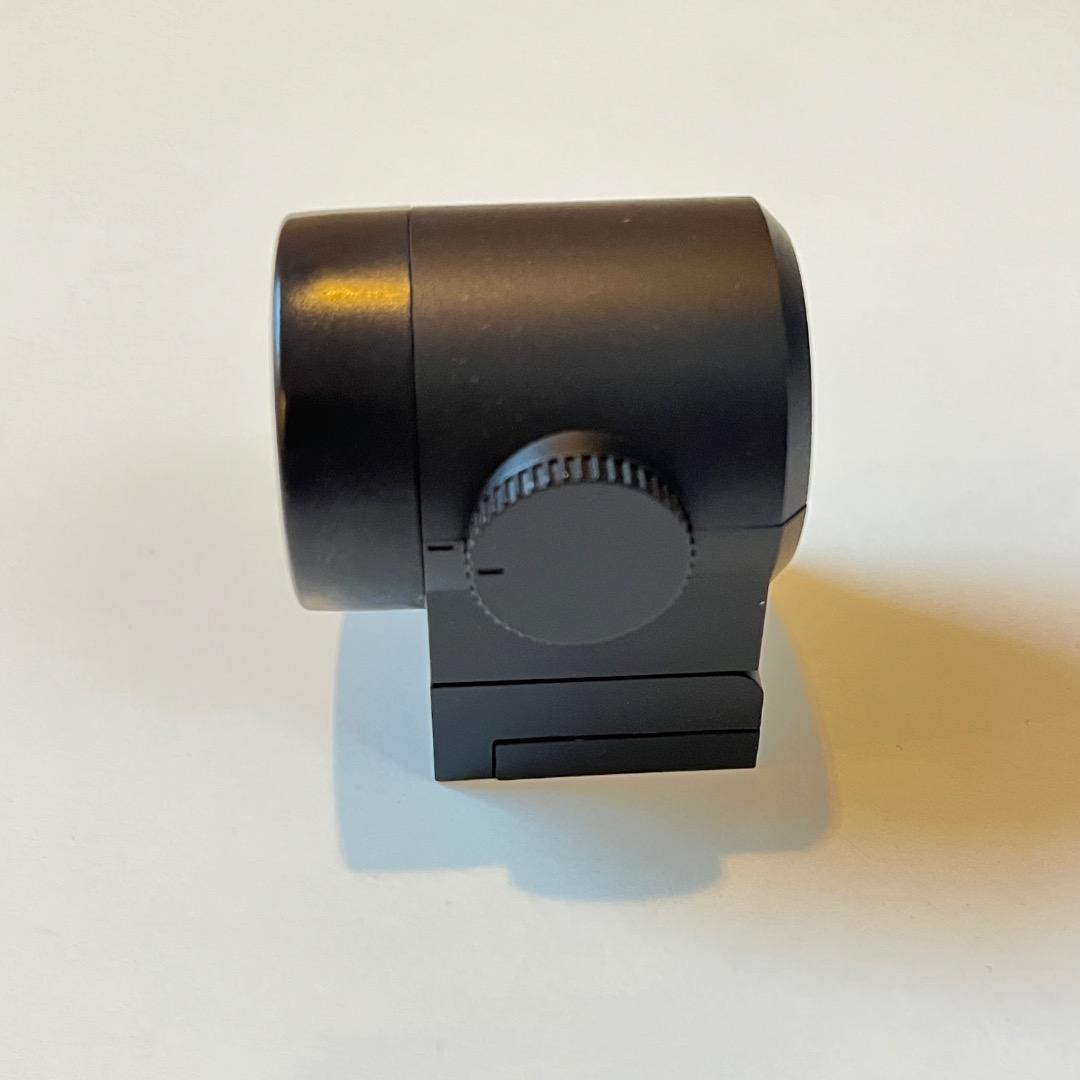 Leica VIsoflex Typ 020 ライカ ビゾフレックス