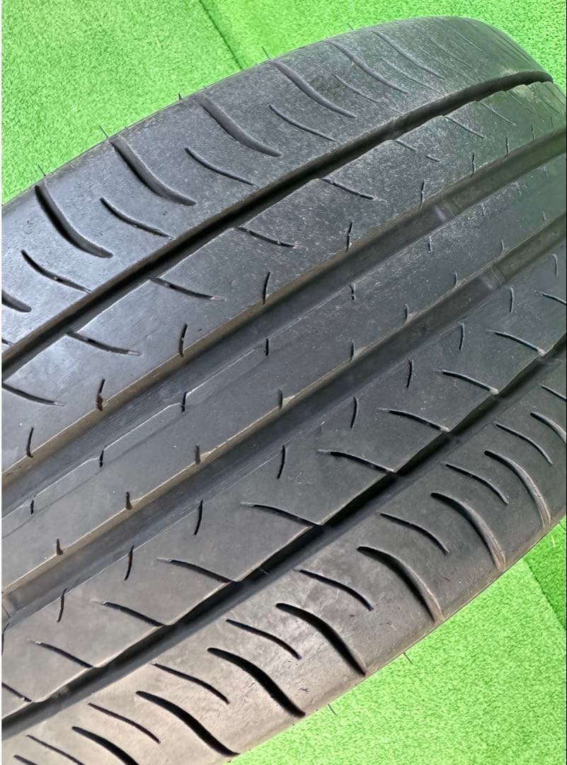 2023年製 DUNLOP 235/45R18 94Y 1本