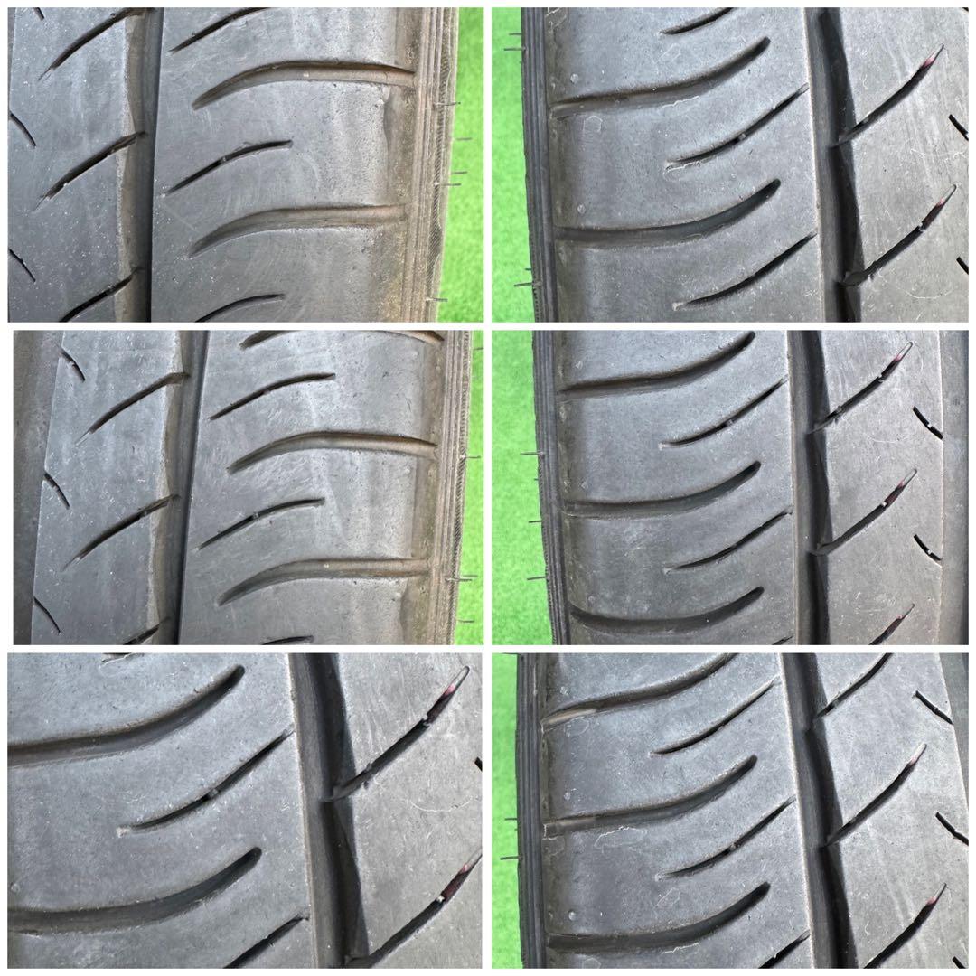 2023年製 DUNLOP 235/45R18 94Y 1本