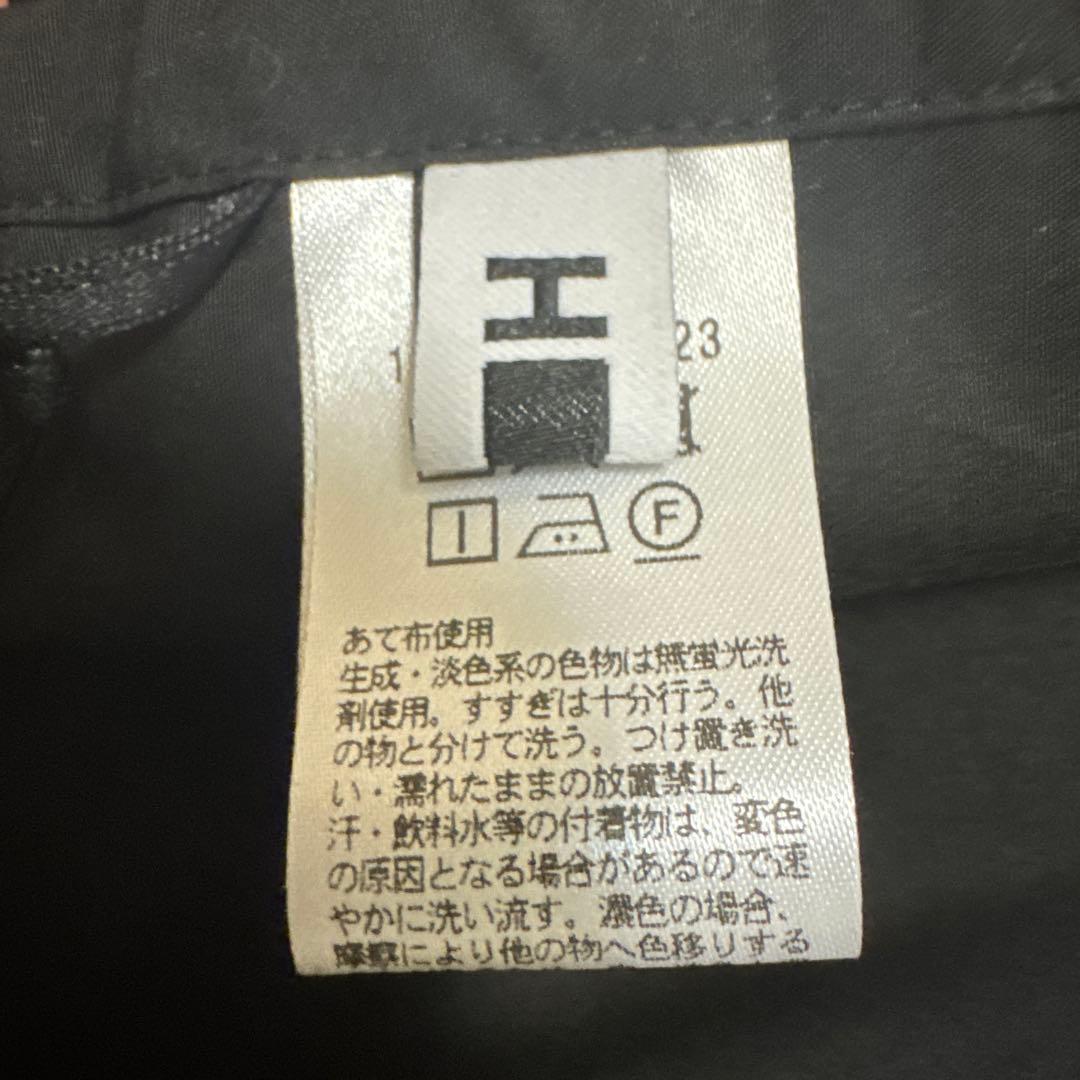 ◆H BEAUTY&YOUTH キャミソール 新品タグ付き