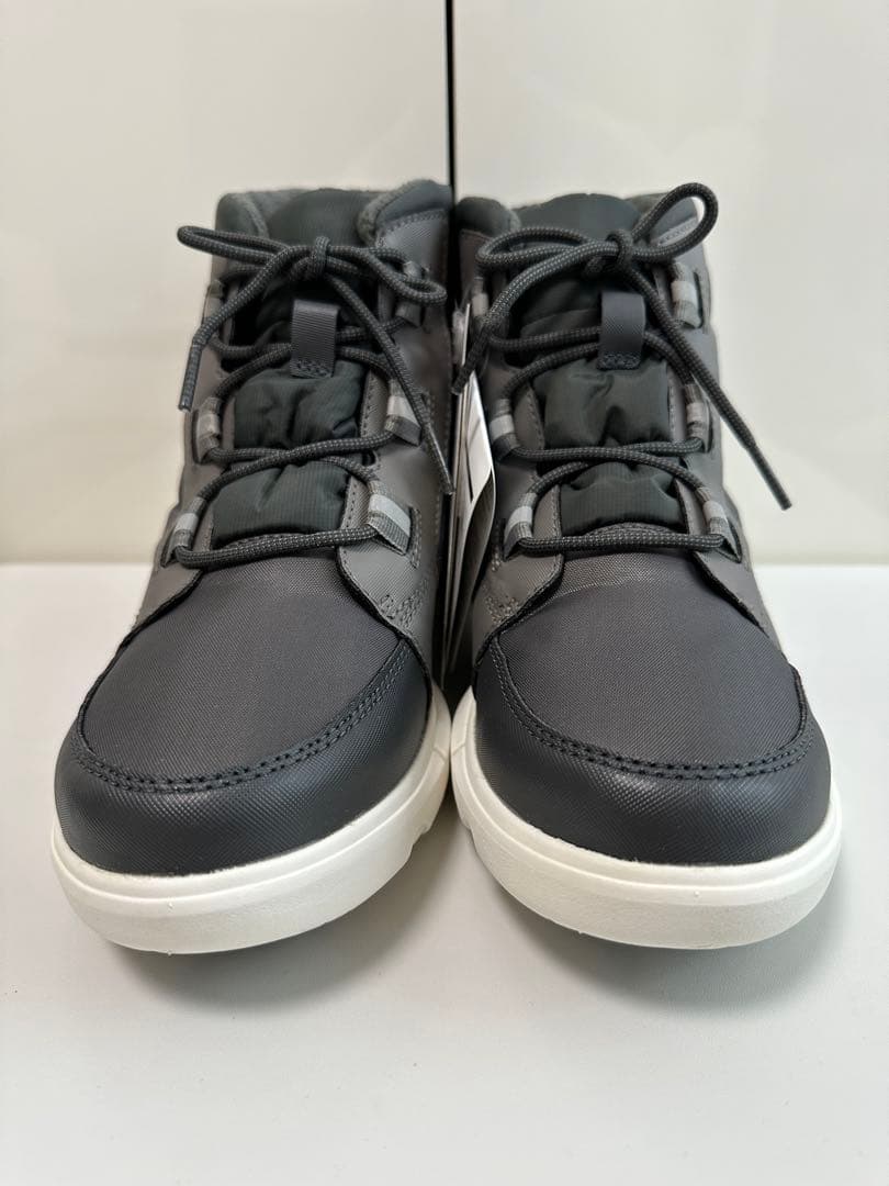 【新品未使用】SOREL ソレル　ブーツ