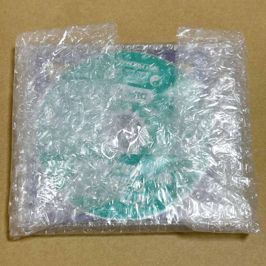 か*む様 バカとテストと召喚獣 書籍 ドラマCDセット バカスペ9