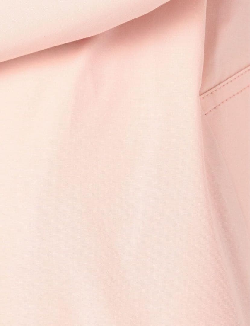 ✨美品✨ ボールジィ トゥモローランド トレンチコート ベルト 春コート 軽い