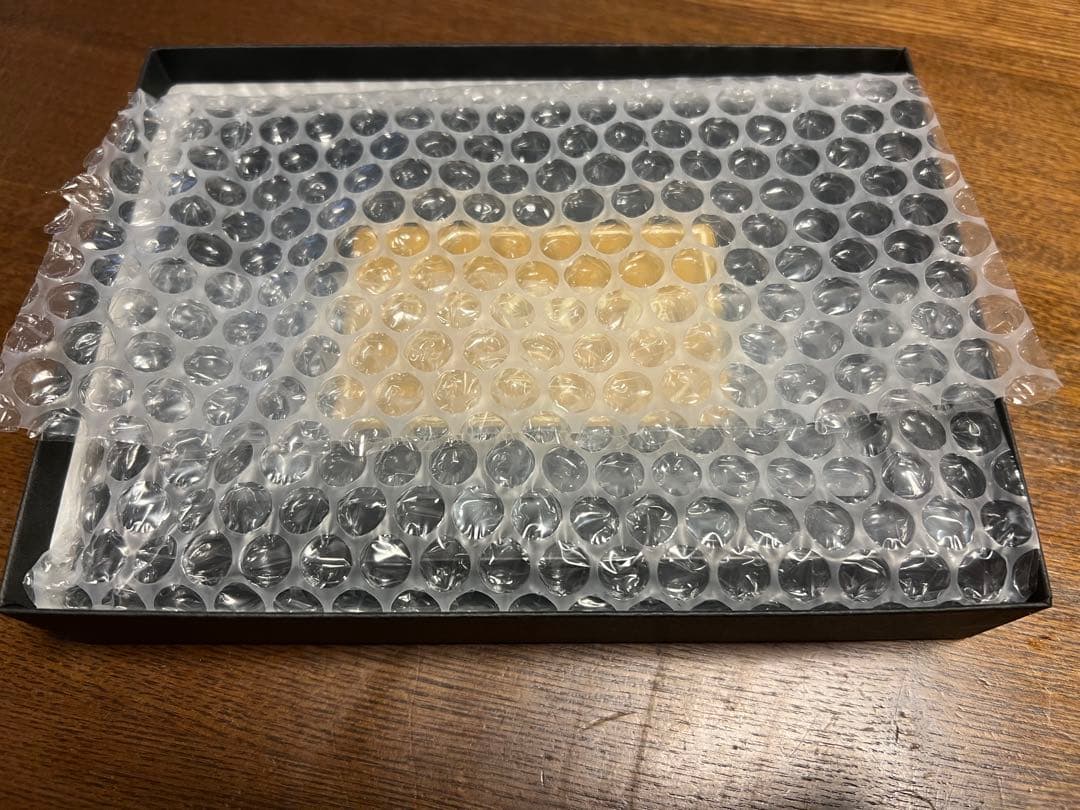 金のICOCA