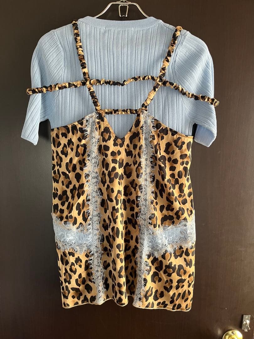 専用 FURFURセット