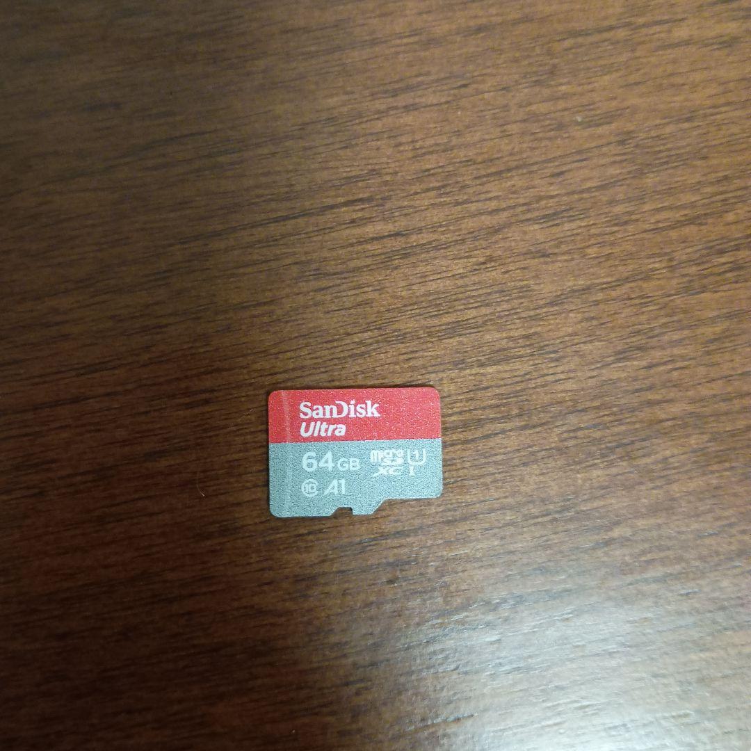 Nintendo Switch 本体 ニンテンドースイッチ