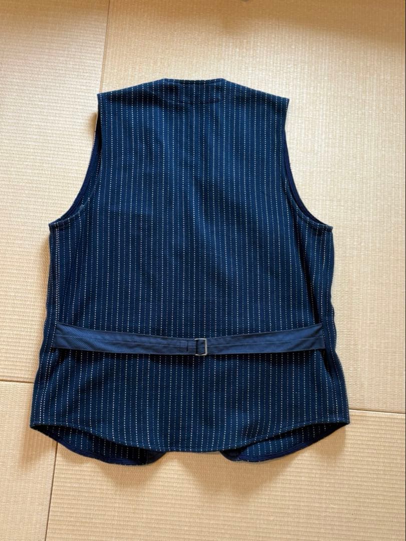 ウエストライド westride ベスト