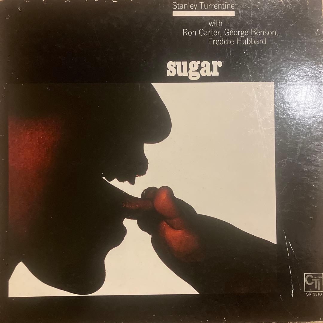 Quincy Jones Roots JAZZレコード3点SET