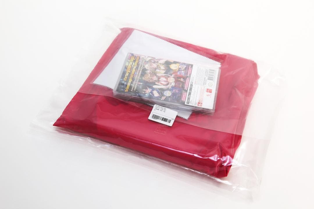 【新品／限定版】へべれけ ばにーがーでん MIUKA 限定版