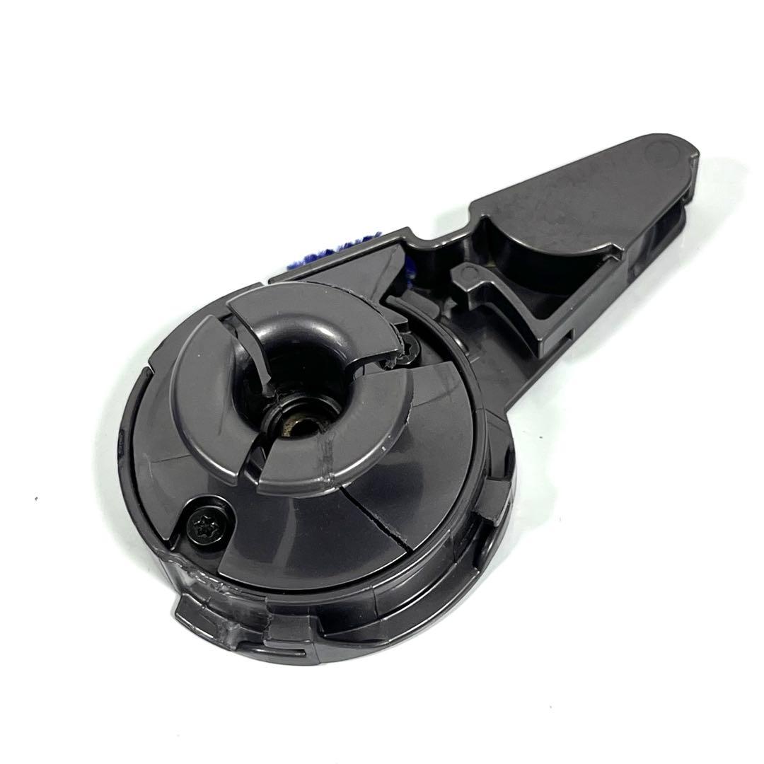 【分解洗浄】 Dyson[354531] SV10Kスリムヘッド b10