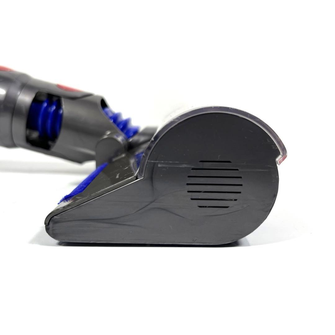 【分解洗浄】 Dyson[354531] SV10Kスリムヘッド b10