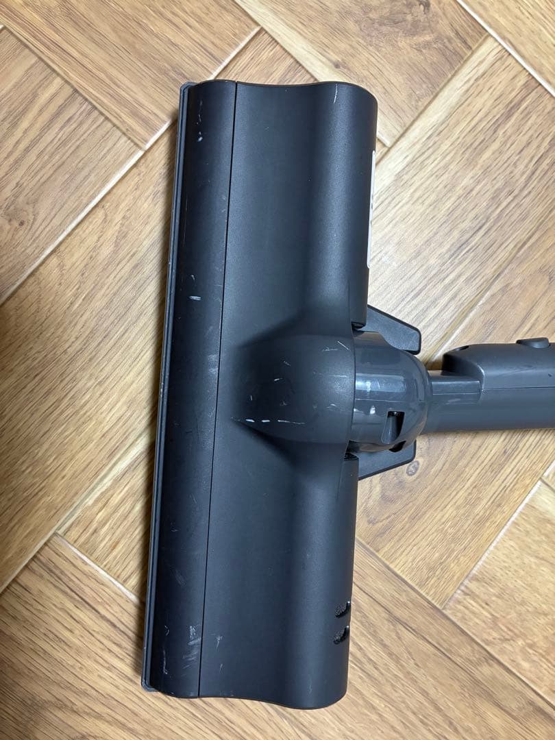 今週限定お値下げ中‼️東クリーナー＜家庭用掃除機＞VC-SL130DS（K）