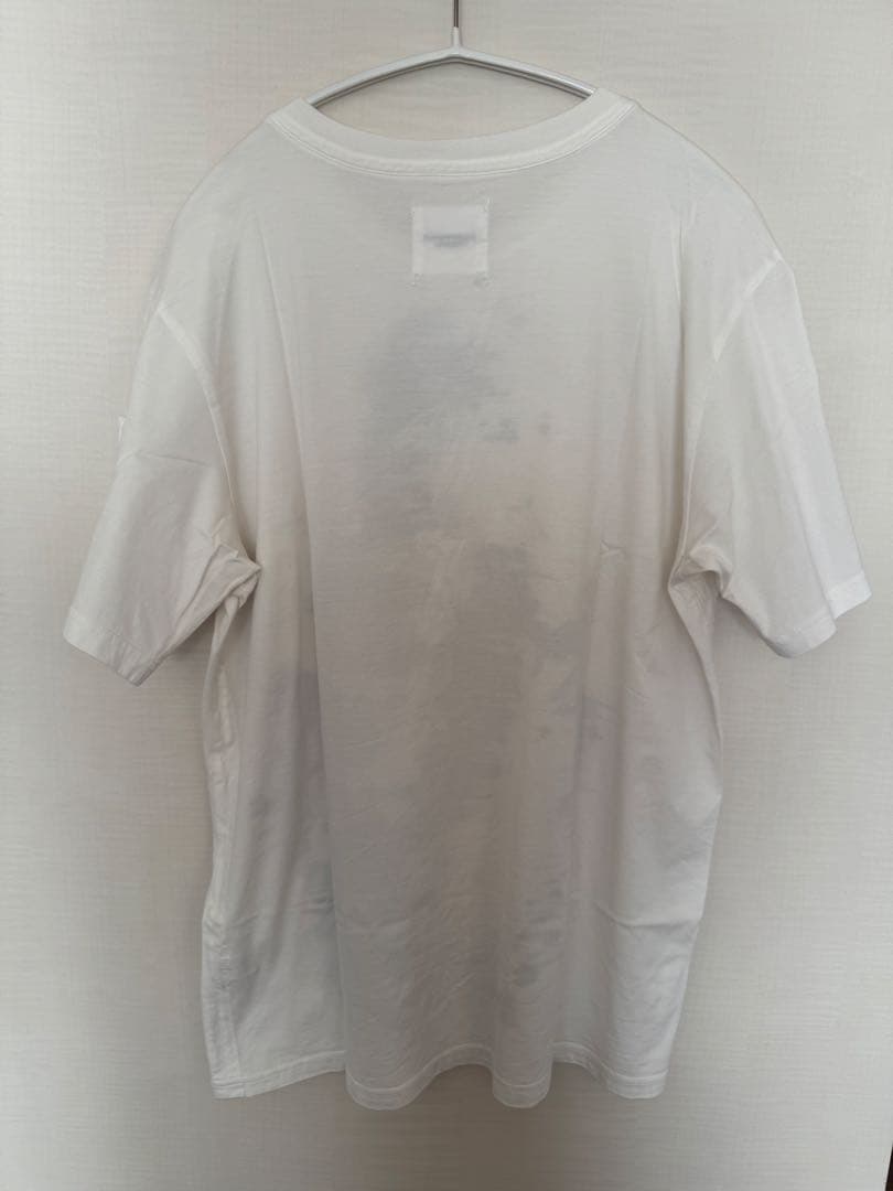 soloist tシャツ サイズ50