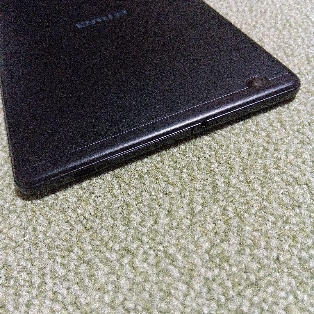 aiwa 8インチタブレット tab AB8 JA3-TBA0802 WiFi