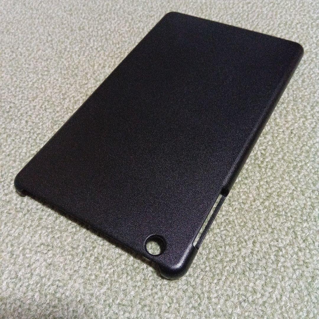 aiwa 8インチタブレット tab AB8 JA3-TBA0802 WiFi