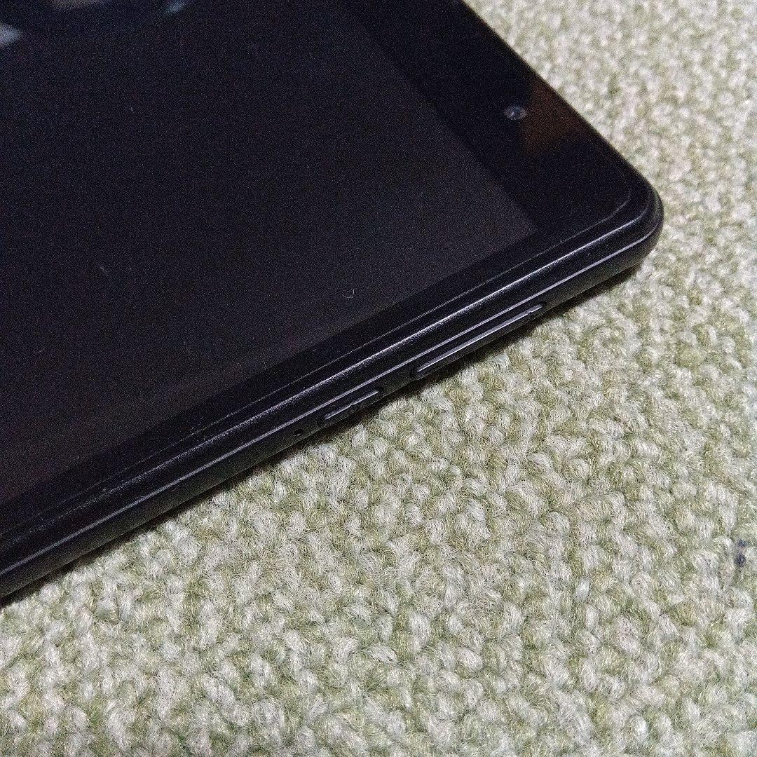 aiwa 8インチタブレット tab AB8 JA3-TBA0802 WiFi