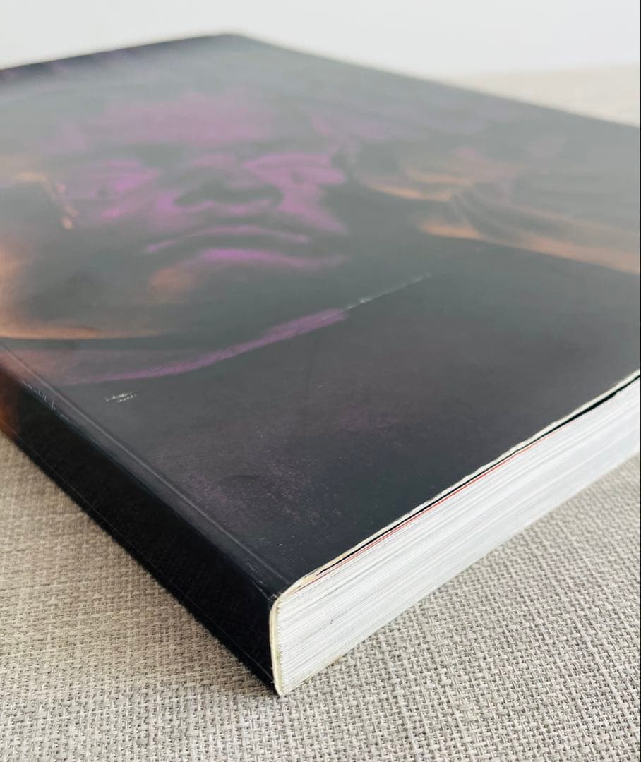 Joe’s Second Issue / ジョーズ セカンド イシュー 写真集