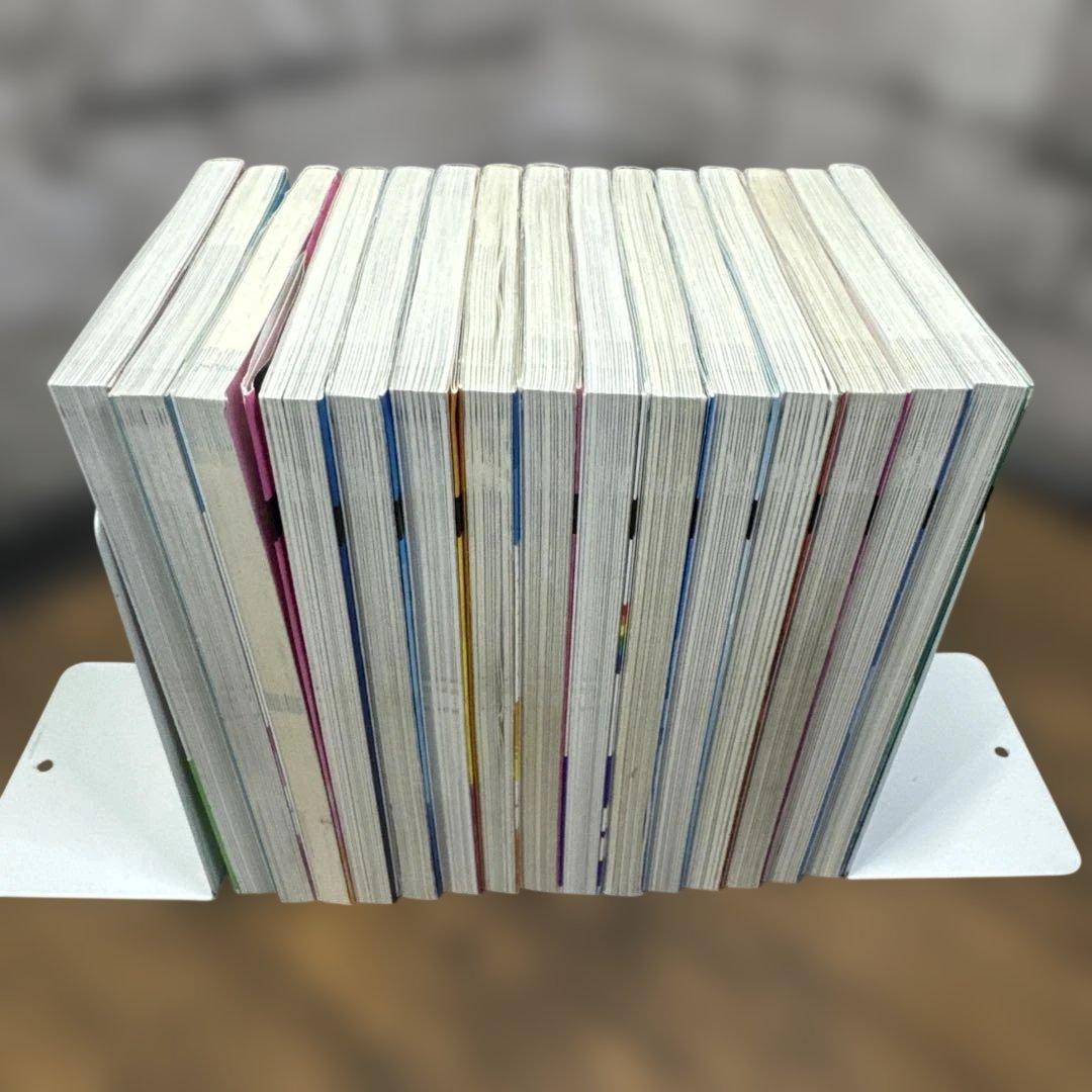 ドラえもん科学ワールド ◆社会ワールドシリーズ　　15冊セット