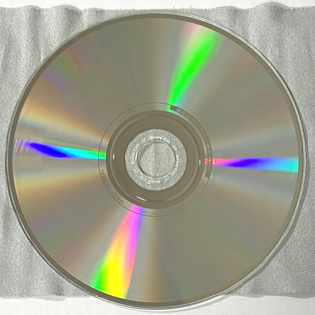 KISS/地獄の軍団 ラヴ・ガン SHM-CD初回生産限定紙ジャケット盤 2枚