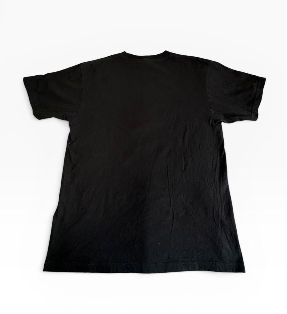 中谷潤人BIGBANG 限定Tシャツ　Lサイズ
