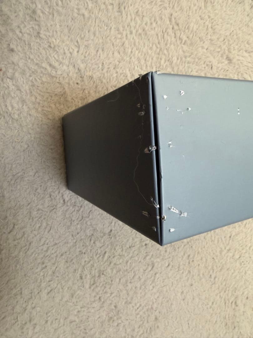 Da-iCE TERMiNaL 初回生産限定豪華版　DVD