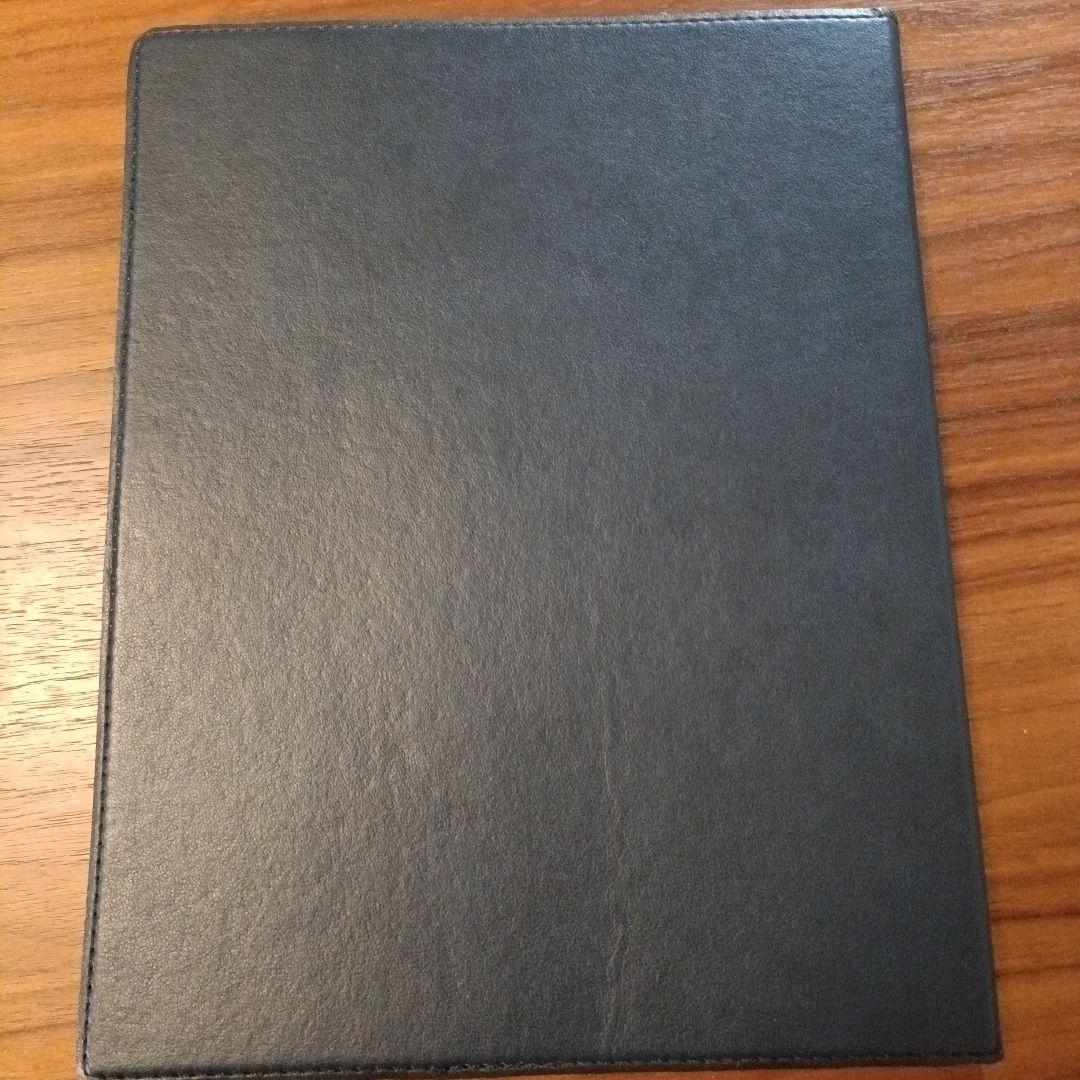 QUADERNO 電子書籍リーダー本体 gen3 A5