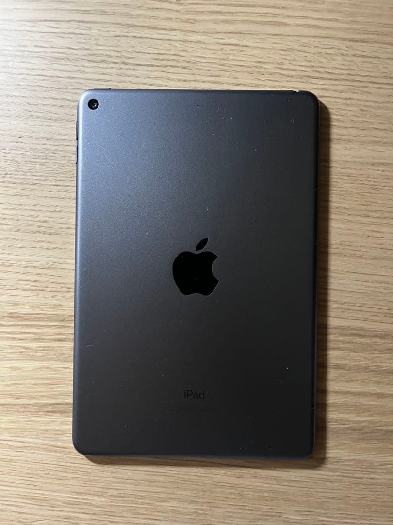 Apple iPad mini 第5世代　64Gb wifi