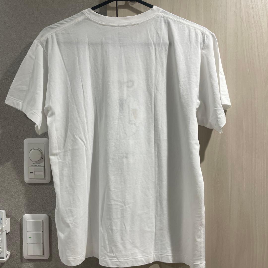 ポロラルフローレン ポロベア　Tシャツ