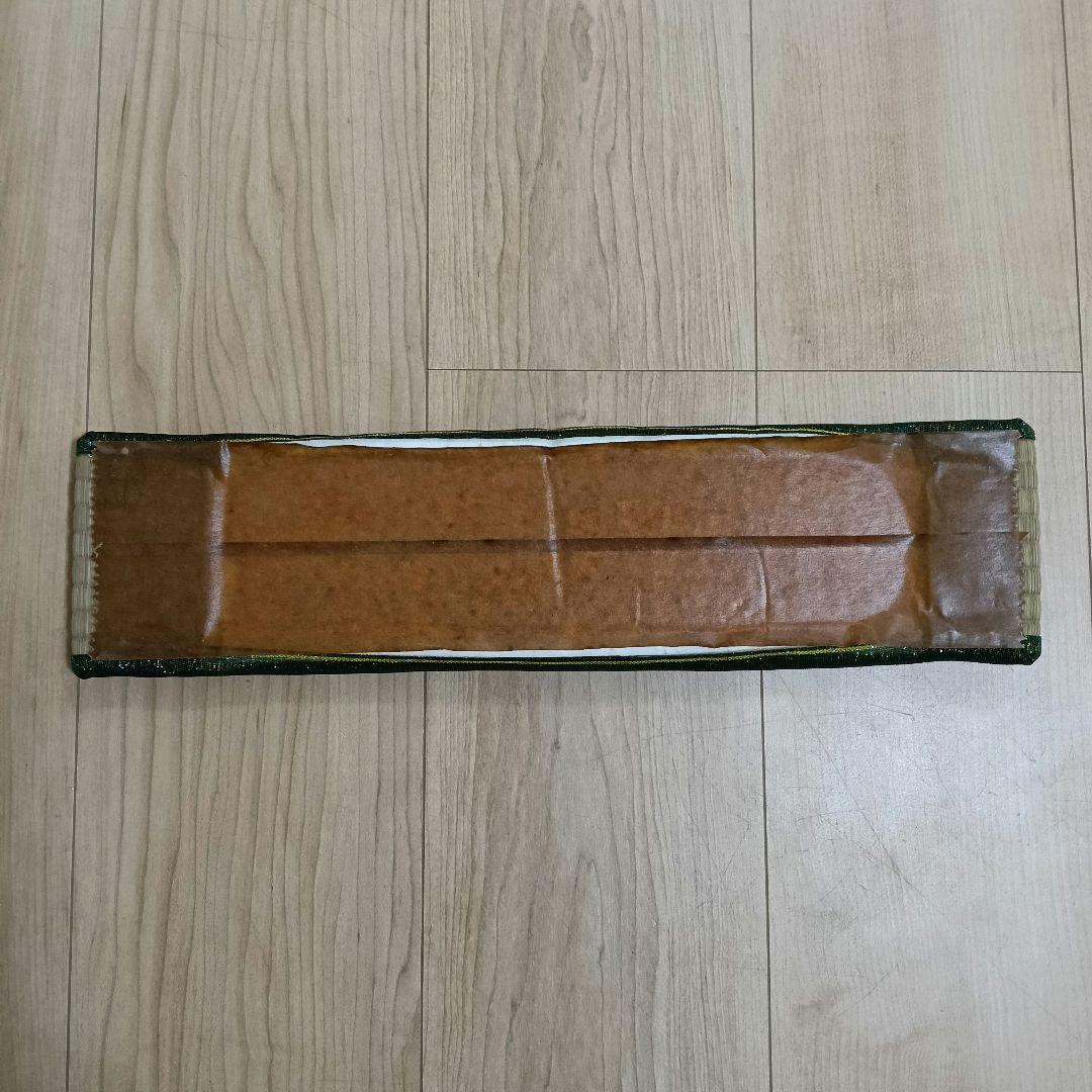 琴　和楽器　43cm ミニ琴　13弦