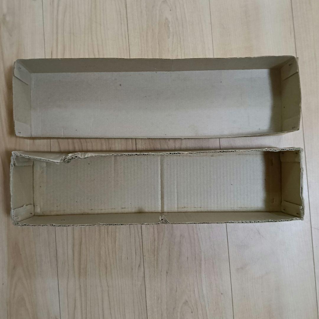 琴　和楽器　43cm ミニ琴　13弦