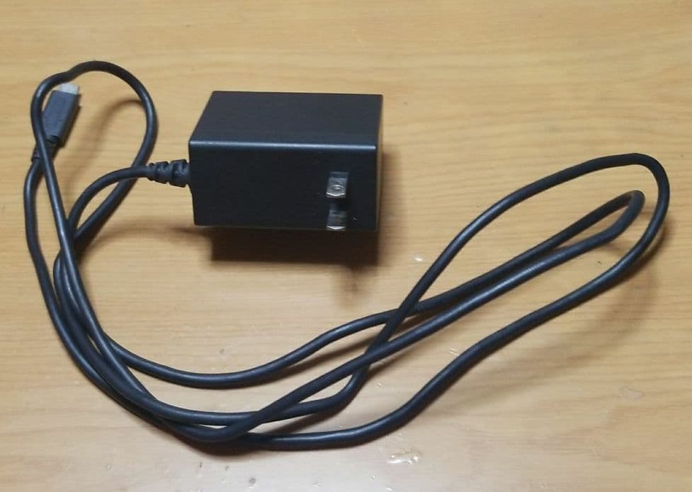 Nintendo Switch Light 本体 付属品 おまけソフト付