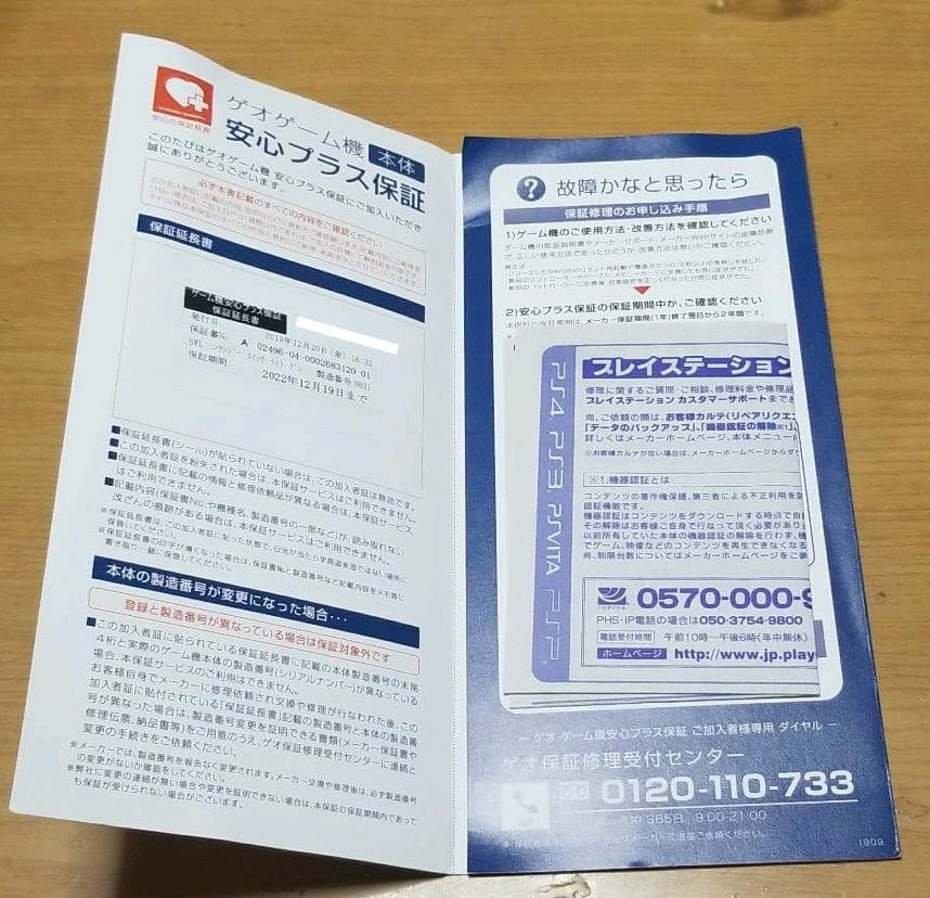 Nintendo Switch Light 本体 付属品 おまけソフト付