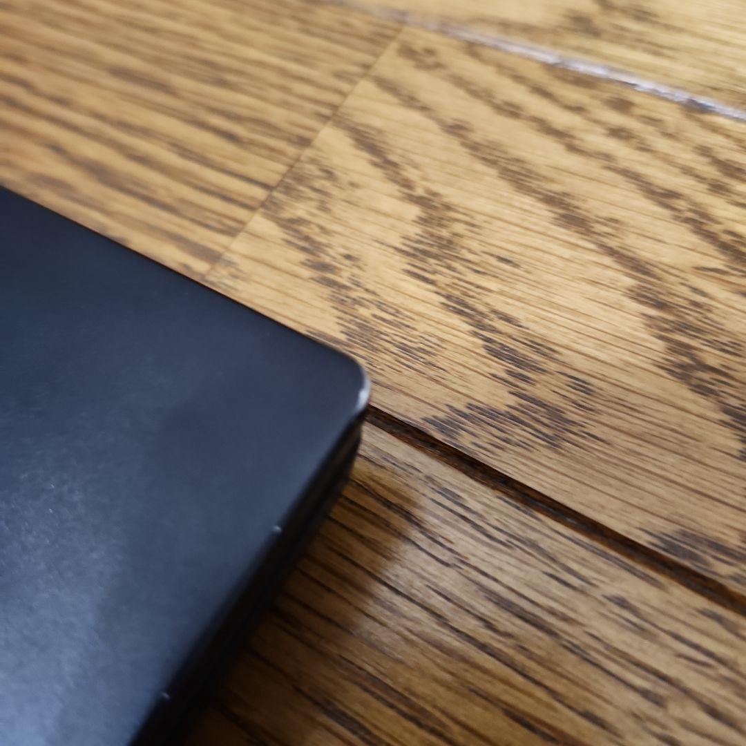 訳ありthinkpad l380
