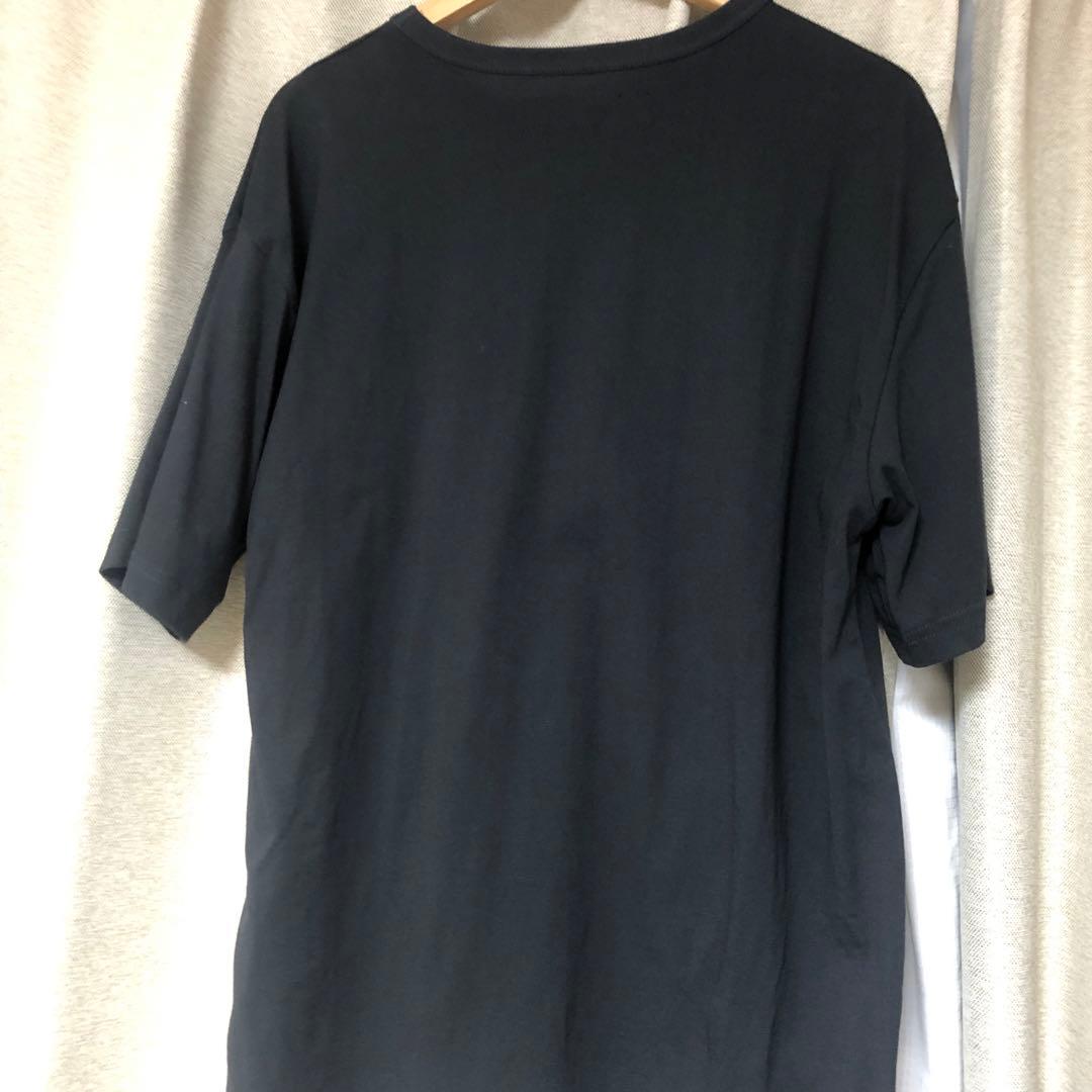 neighborhood sheltech crewneck ss Tシャツ