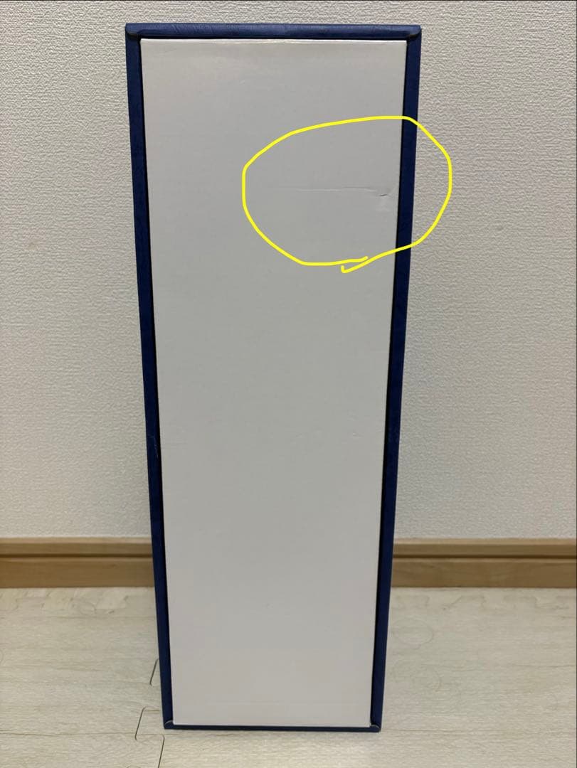 【海岸】獺祭 純米大吟醸45 1800ml ＆シーバスリーガルセット