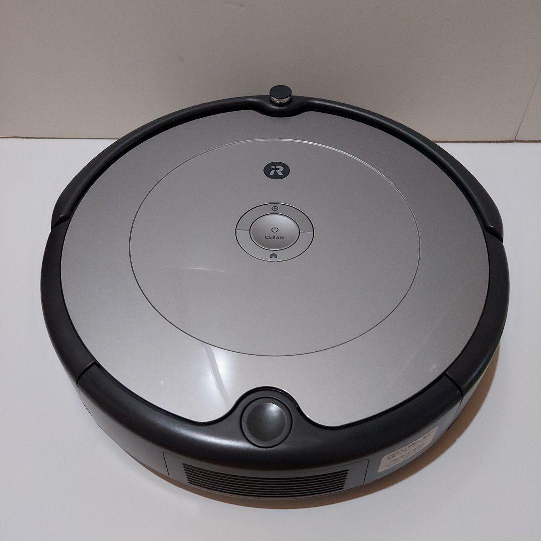 Roombaルンバ 694