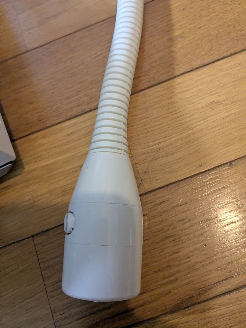 Rinnaiリンナイ瞬間湯沸かし器RUS-V51XTB2024年製給湯器
