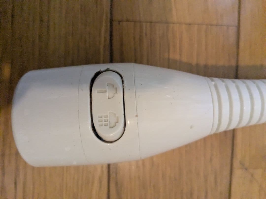 Rinnaiリンナイ瞬間湯沸かし器RUS-V51XTB2024年製給湯器