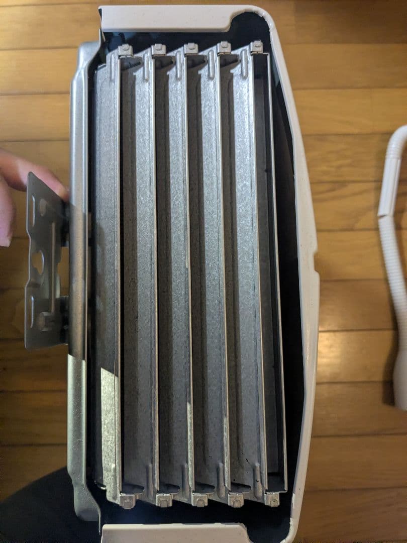 Rinnaiリンナイ瞬間湯沸かし器RUS-V51XTB2024年製給湯器