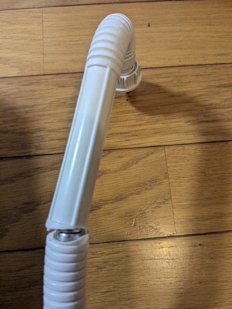 Rinnaiリンナイ瞬間湯沸かし器RUS-V51XTB2024年製給湯器