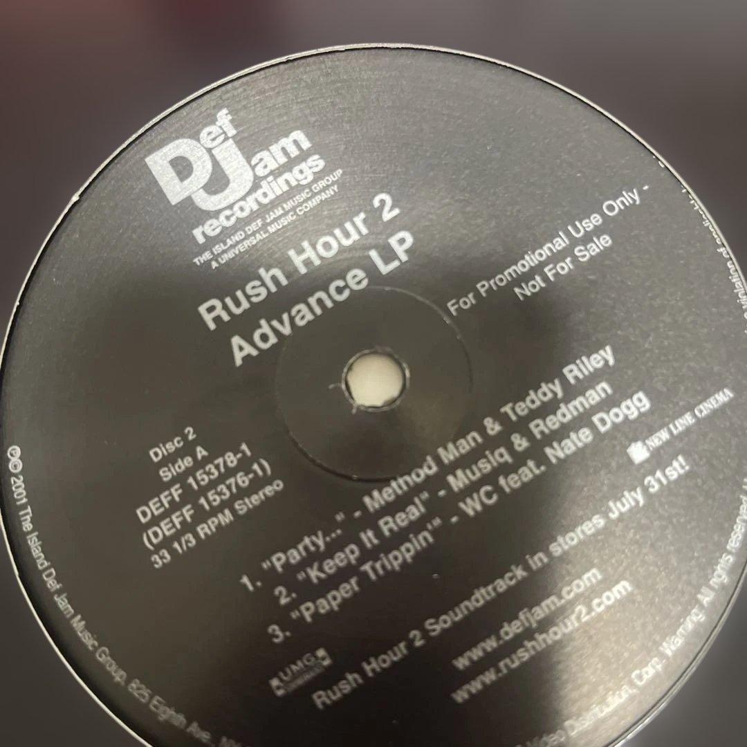 G*P様 Bobby KELIS UTADA Ashanti Ciara LP